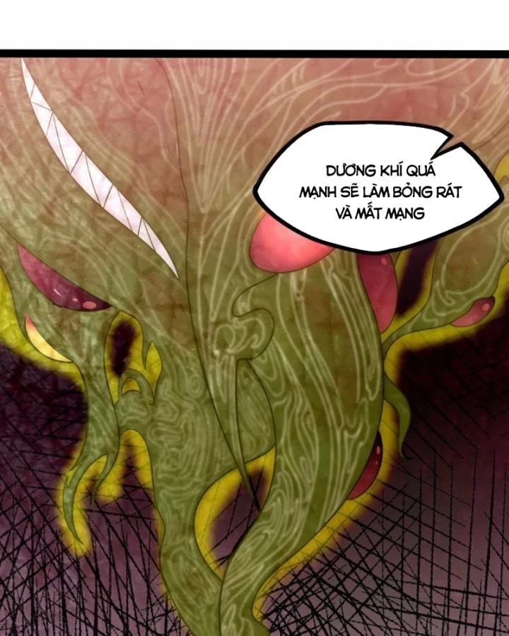 Đạp Toái Tiên Hà Chapter 346 - 52
