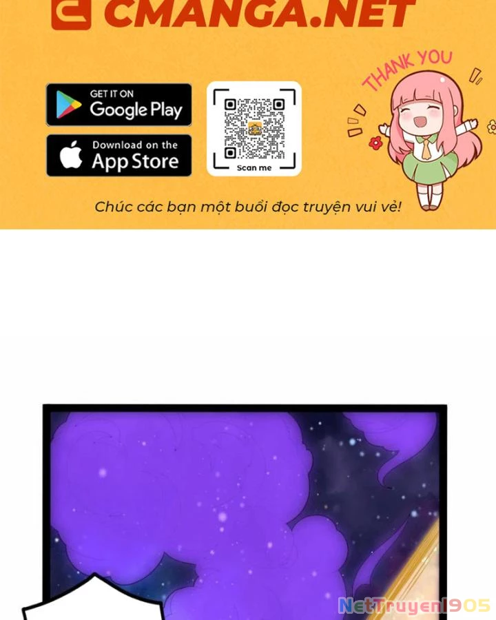 Đạp Toái Tiên Hà Chapter 347 - 2