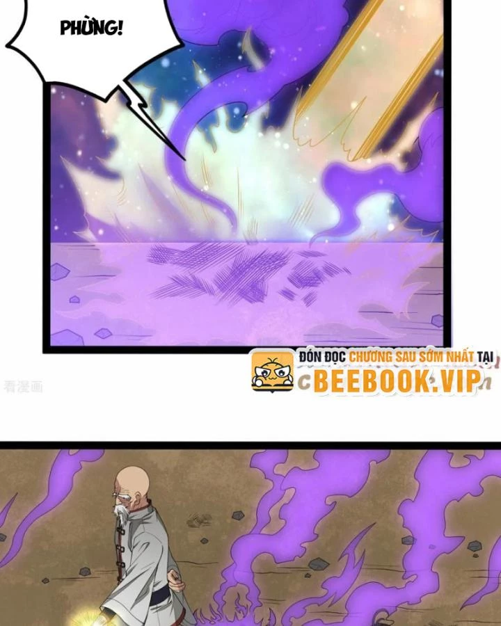 Đạp Toái Tiên Hà Chapter 347 - 3