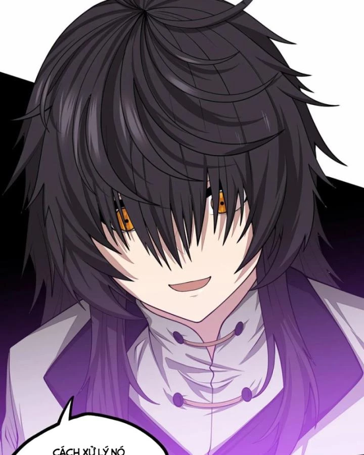 Đạp Toái Tiên Hà Chapter 347 - 5