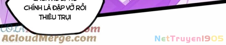 Đạp Toái Tiên Hà Chapter 347 - 6