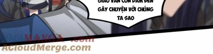 Đạp Toái Tiên Hà Chapter 347 - 12