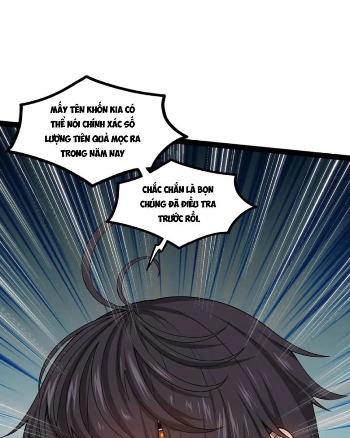 Đạp Toái Tiên Hà Chapter 347 - 13