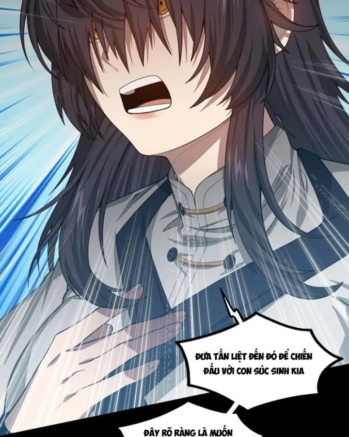 Đạp Toái Tiên Hà Chapter 347 - 14