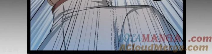 Đạp Toái Tiên Hà Chapter 347 - 16