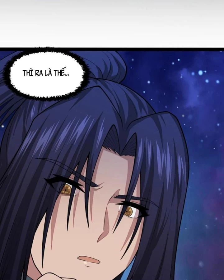 Đạp Toái Tiên Hà Chapter 347 - 17