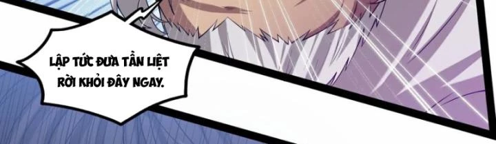 Đạp Toái Tiên Hà Chapter 347 - 23