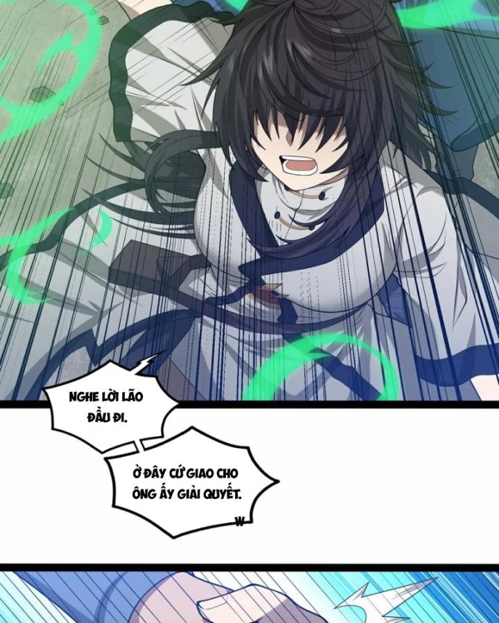 Đạp Toái Tiên Hà Chapter 347 - 26