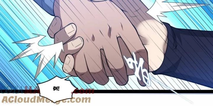 Đạp Toái Tiên Hà Chapter 347 - 27