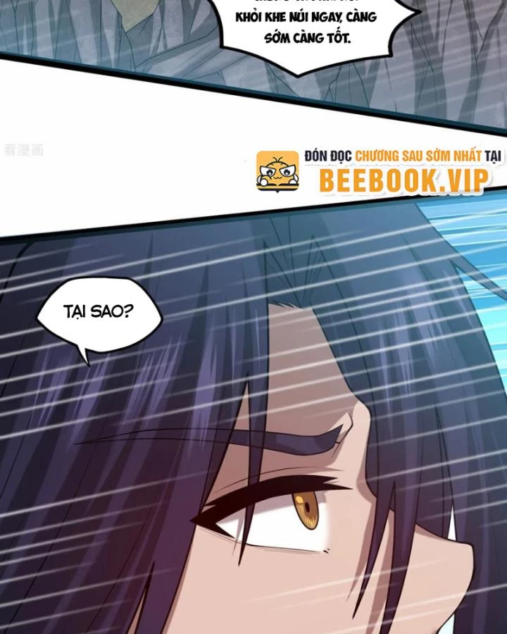 Đạp Toái Tiên Hà Chapter 347 - 29