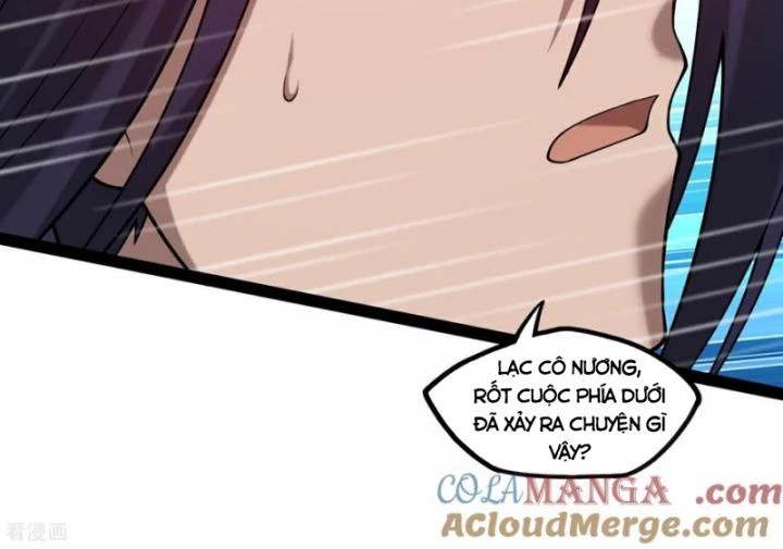 Đạp Toái Tiên Hà Chapter 347 - 30