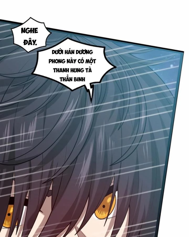 Đạp Toái Tiên Hà Chapter 347 - 31