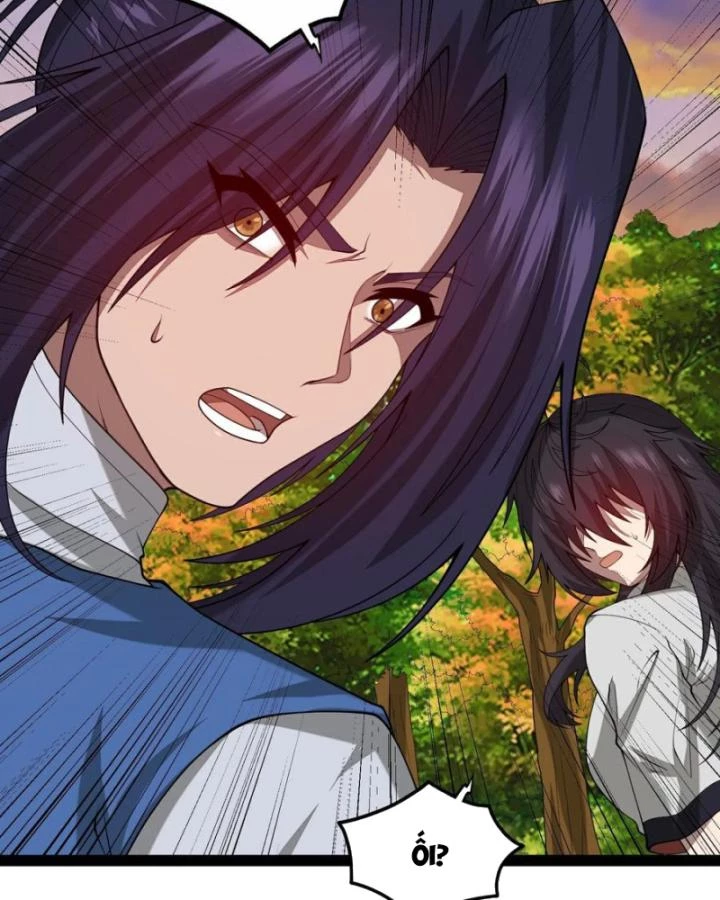 Đạp Toái Tiên Hà Chapter 347 - 37