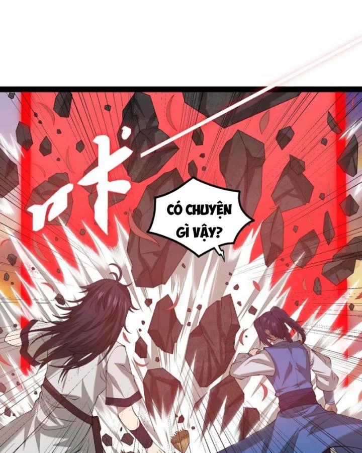 Đạp Toái Tiên Hà Chapter 347 - 39