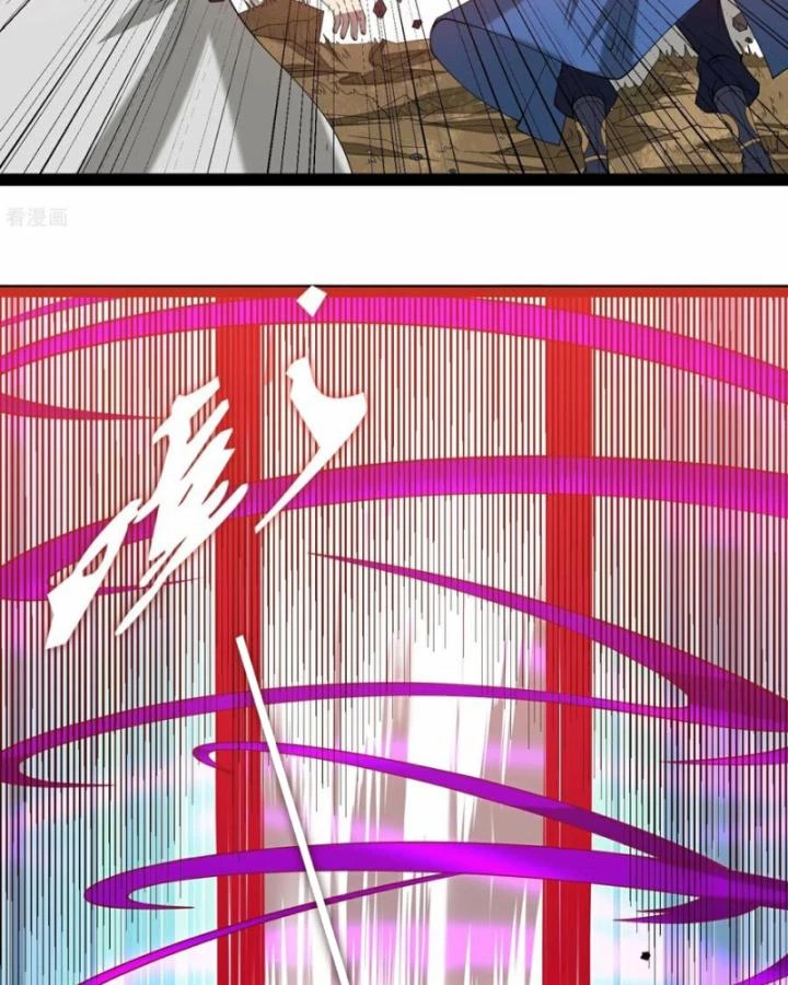 Đạp Toái Tiên Hà Chapter 347 - 40