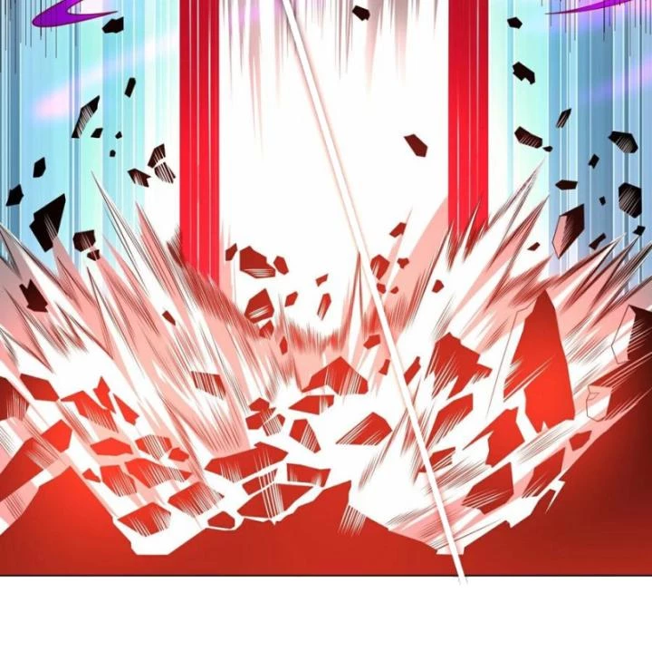 Đạp Toái Tiên Hà Chapter 347 - 41