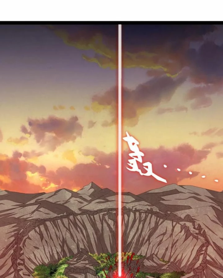 Đạp Toái Tiên Hà Chapter 347 - 42