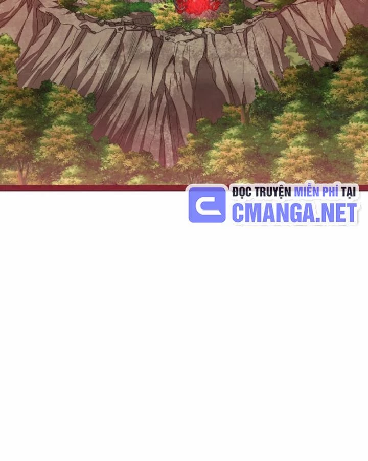 Đạp Toái Tiên Hà Chapter 347 - 43