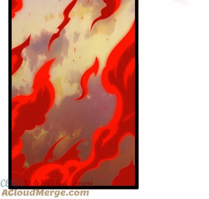 Đạp Toái Tiên Hà Chapter 347 - 45