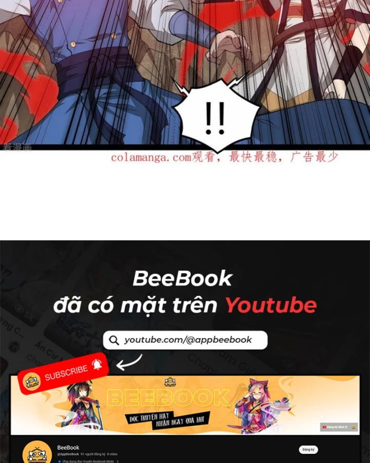 Đạp Toái Tiên Hà Chapter 347 - 51