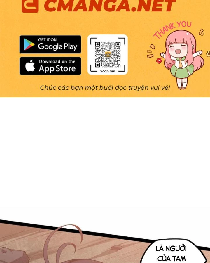 Đạp Toái Tiên Hà Chapter 348 - 2