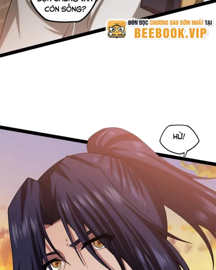 Đạp Toái Tiên Hà Chapter 348 - 4