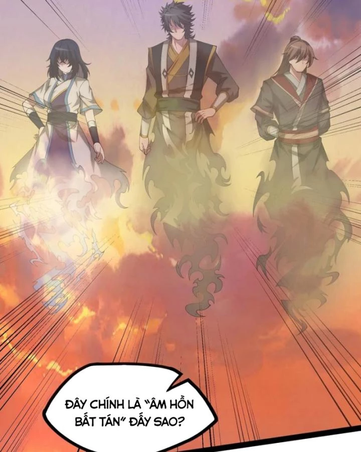 Đạp Toái Tiên Hà Chapter 348 - 6