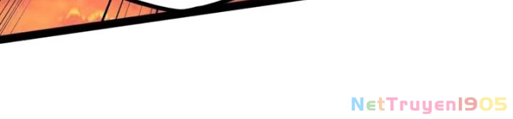 Đạp Toái Tiên Hà Chapter 348 - 7