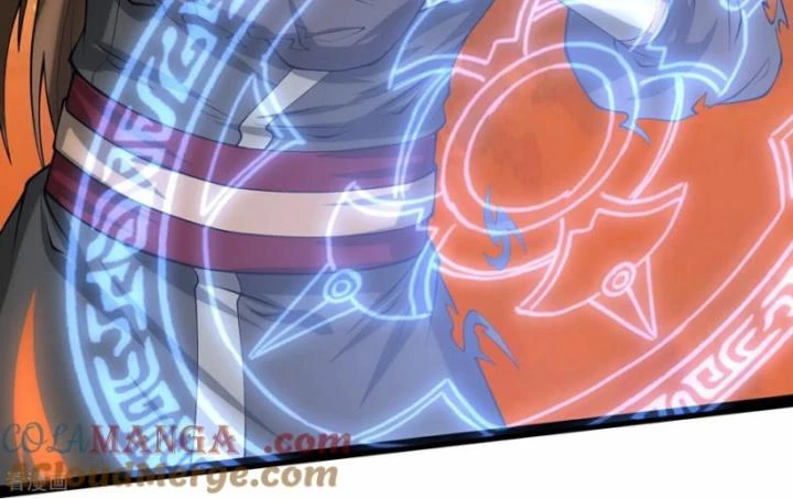 Đạp Toái Tiên Hà Chapter 348 - 10