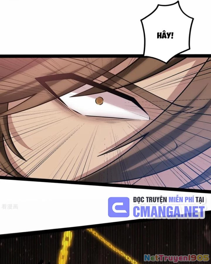 Đạp Toái Tiên Hà Chapter 348 - 11