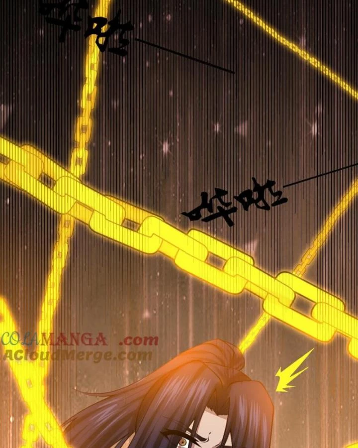 Đạp Toái Tiên Hà Chapter 348 - 12