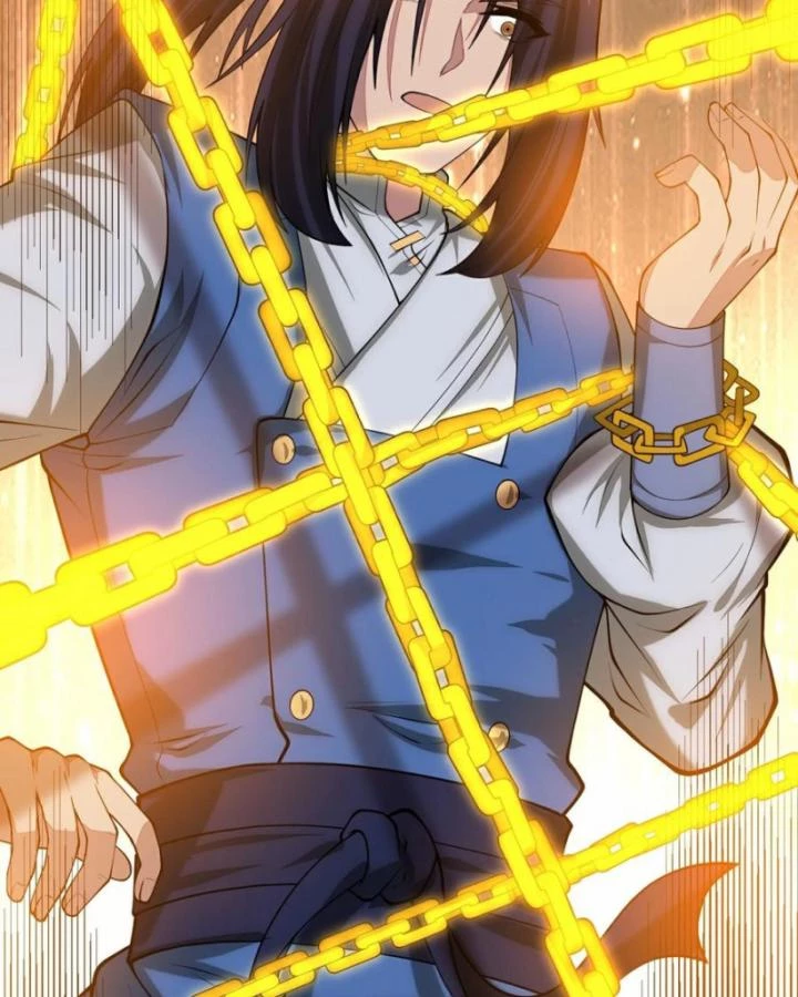 Đạp Toái Tiên Hà Chapter 348 - 13