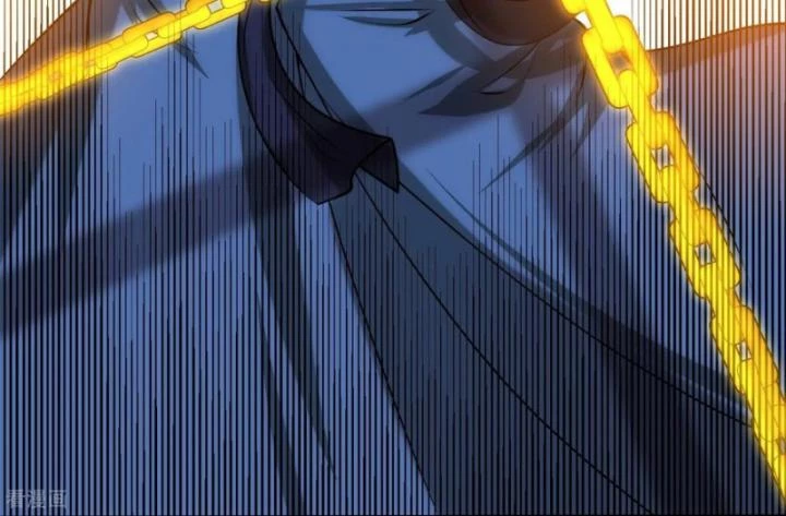 Đạp Toái Tiên Hà Chapter 348 - 14