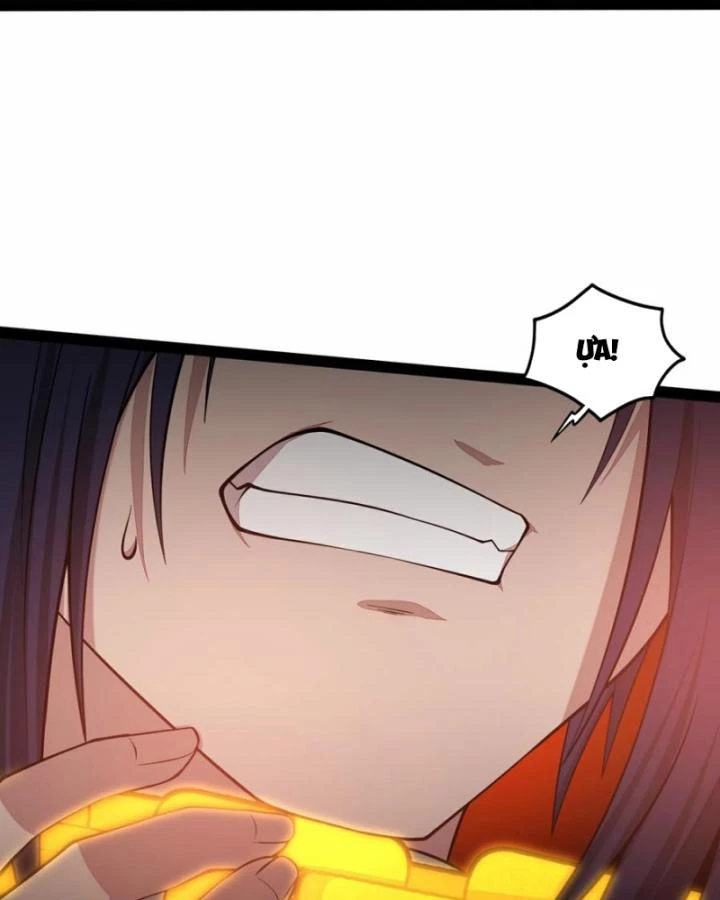 Đạp Toái Tiên Hà Chapter 348 - 15