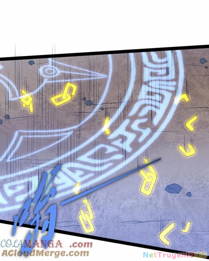 Đạp Toái Tiên Hà Chapter 348 - 18