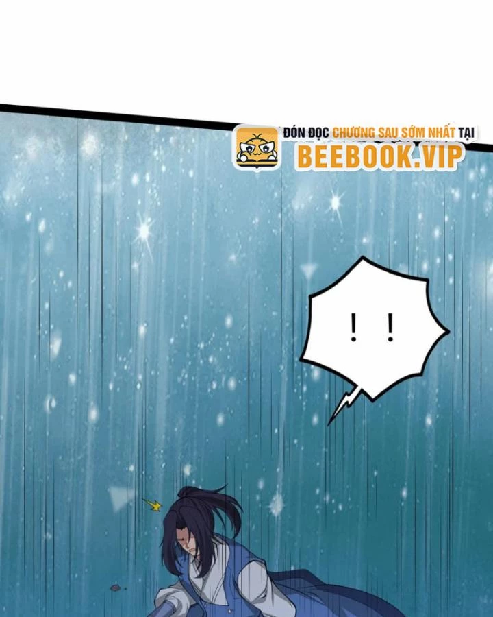 Đạp Toái Tiên Hà Chapter 348 - 19