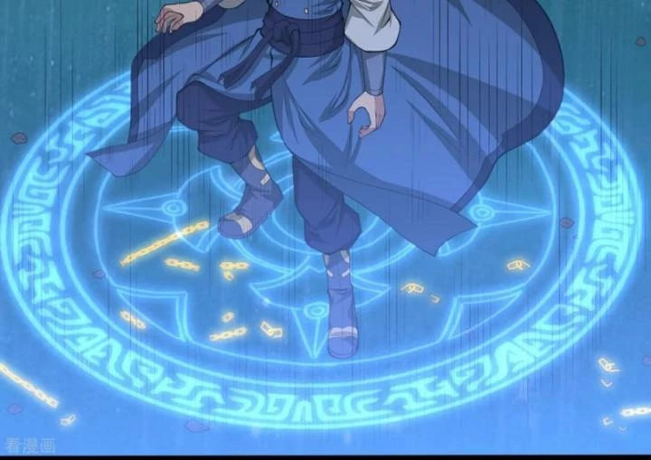 Đạp Toái Tiên Hà Chapter 348 - 20