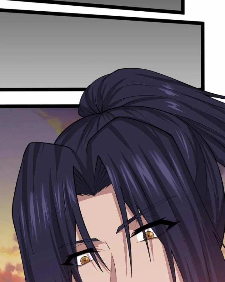 Đạp Toái Tiên Hà Chapter 348 - 23