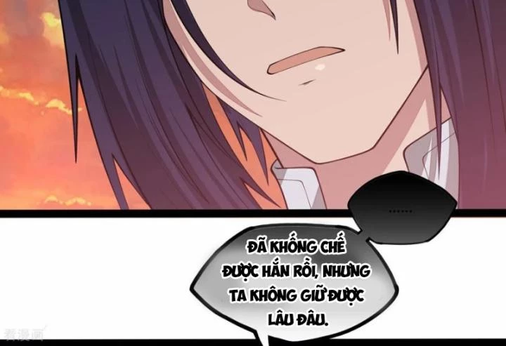 Đạp Toái Tiên Hà Chapter 348 - 24