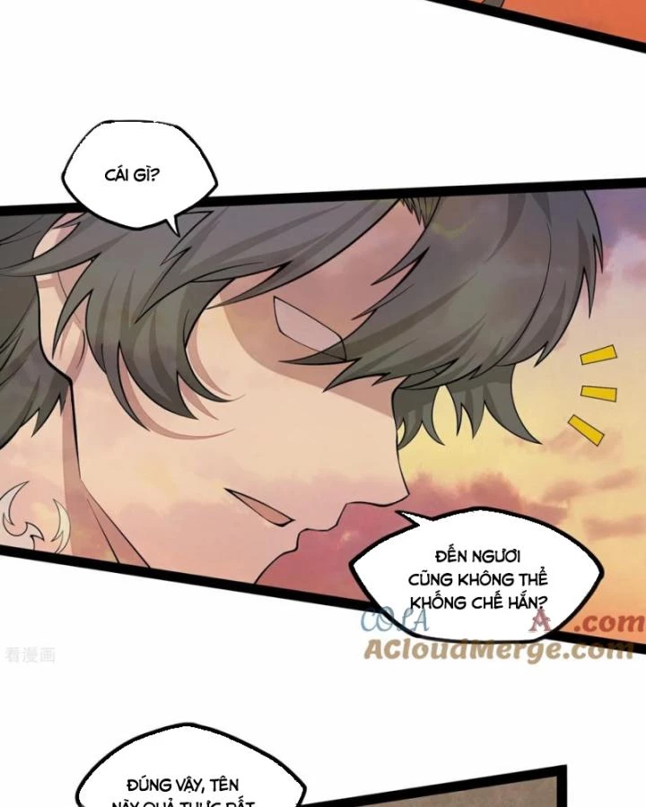 Đạp Toái Tiên Hà Chapter 348 - 26