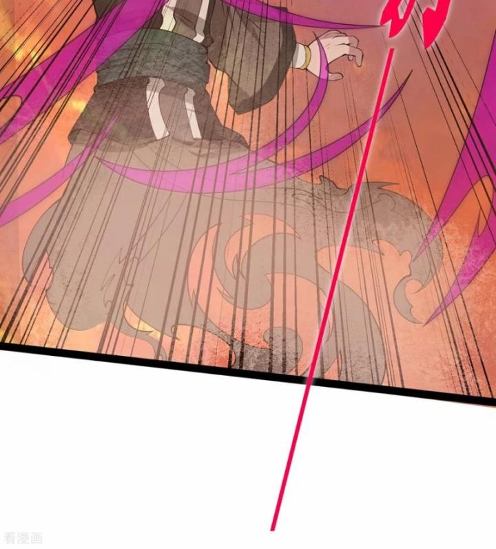 Đạp Toái Tiên Hà Chapter 348 - 31