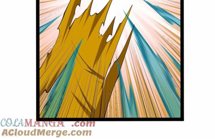 Đạp Toái Tiên Hà Chapter 348 - 38