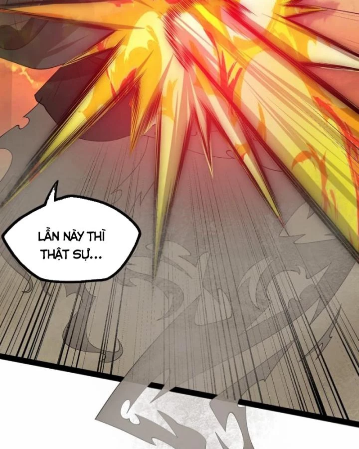 Đạp Toái Tiên Hà Chapter 348 - 41