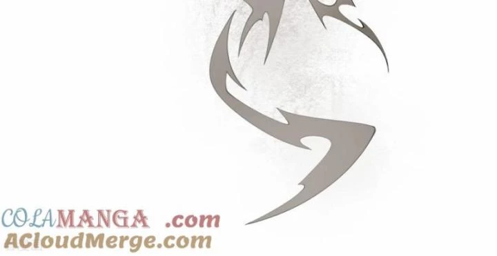 Đạp Toái Tiên Hà Chapter 348 - 42