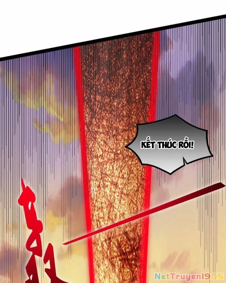 Đạp Toái Tiên Hà Chapter 348 - 43