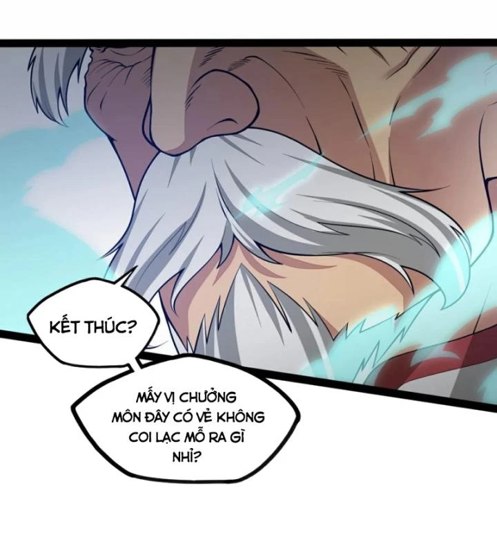 Đạp Toái Tiên Hà Chapter 348 - 45