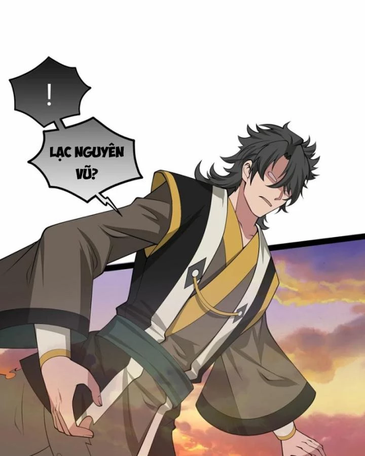 Đạp Toái Tiên Hà Chapter 348 - 46