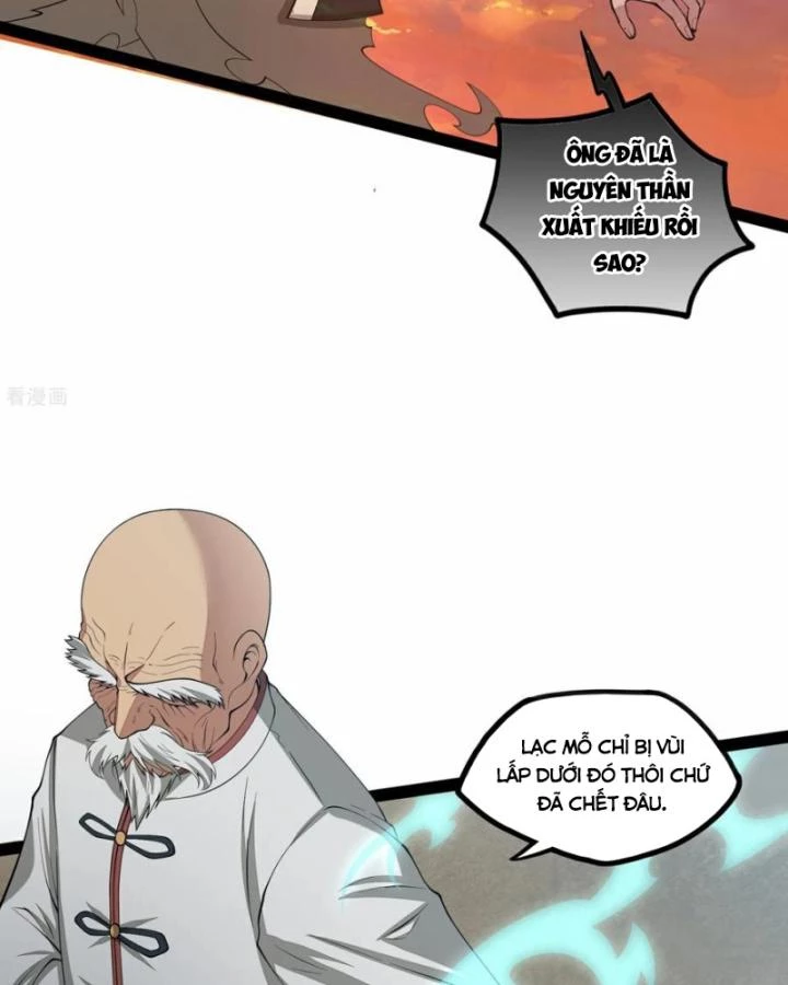 Đạp Toái Tiên Hà Chapter 348 - 47