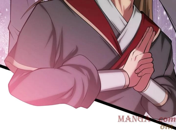 Đạp Toái Tiên Hà Chapter 348 - 53