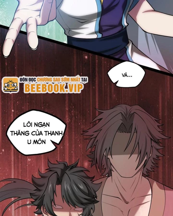 Đạp Toái Tiên Hà Chapter 348 - 55